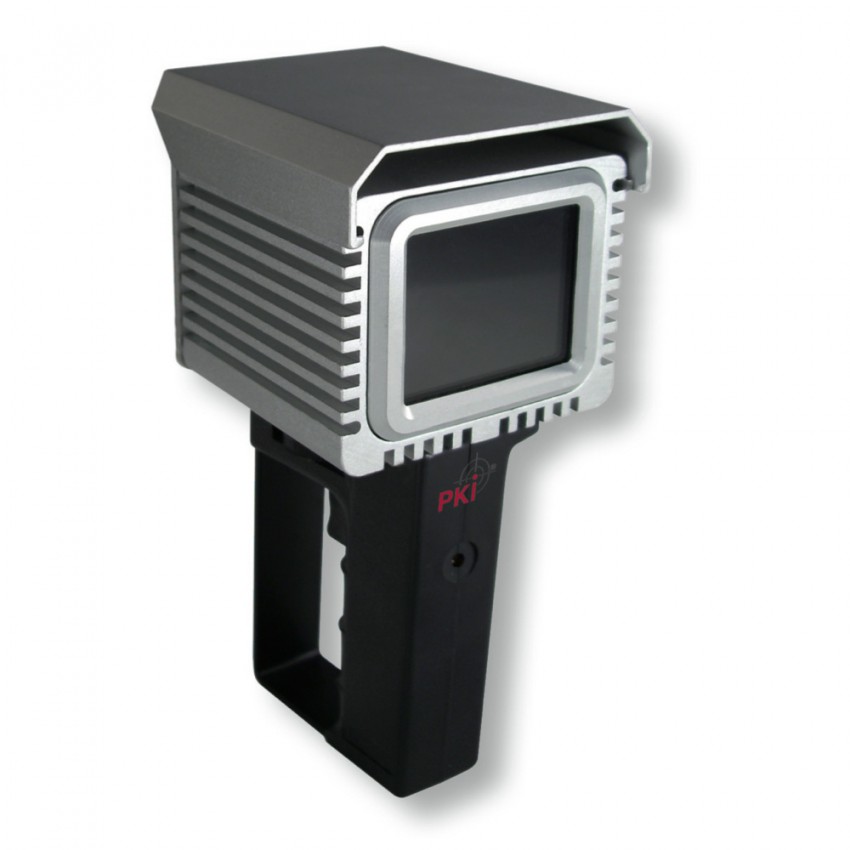 PKI-5100-Multi-Purpose-Thermal-Imager