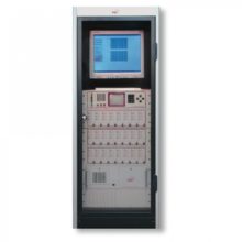 PKI-1800-IP-Monitoring-System-for-Analogue-and-Digital-Telephone-Email-Fax