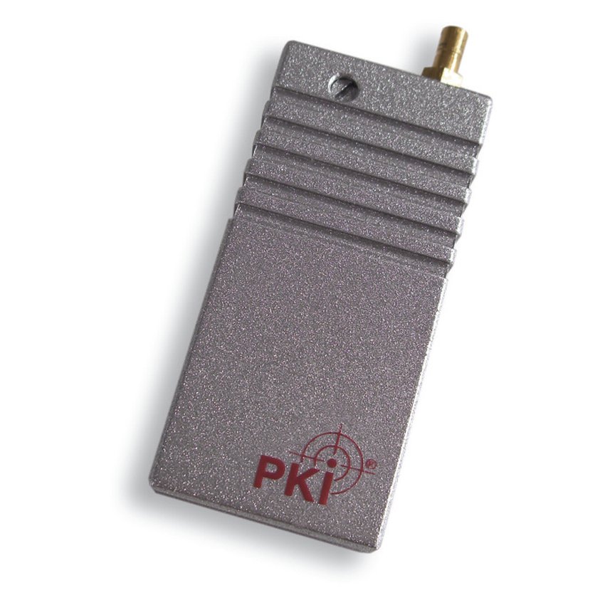 PKI-2290-Voice-Activated-Transmitter