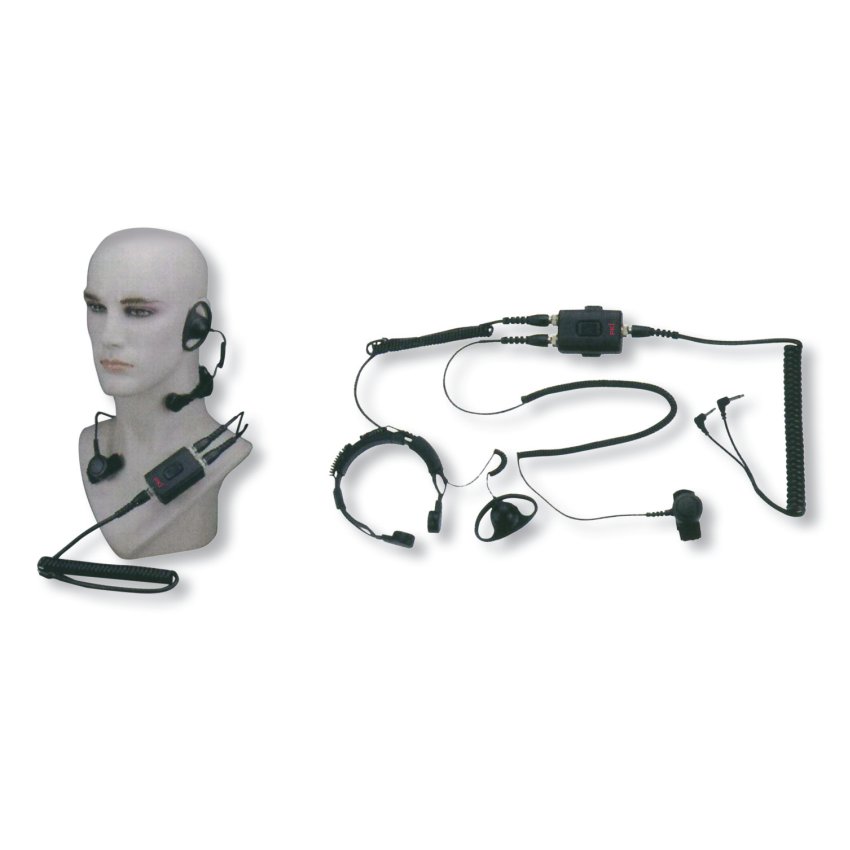 PKI-2475-Larynx-Headset