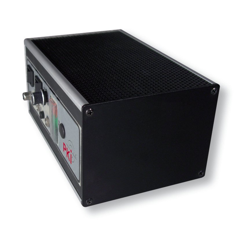 PKI-2540-Special-Audio-Amplifier