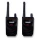 Thumbnail of http://PKI-2750-Coded-Radio-Communication-System