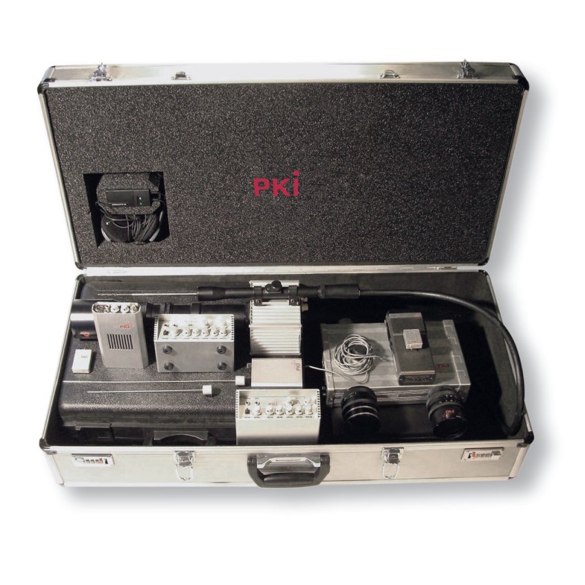 PKI-2975-Investigation-Kit-for-Outdoor-Use