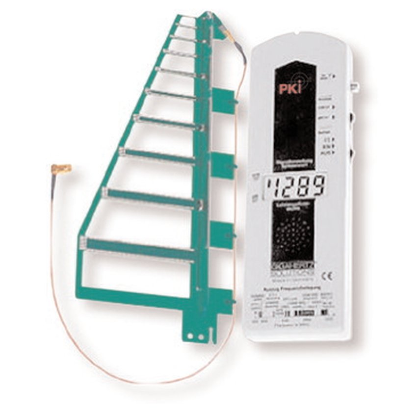 PKI-4205-HF-Measuring-Device