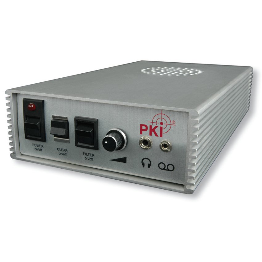 PKI-4400-Portable-Noise-Generator