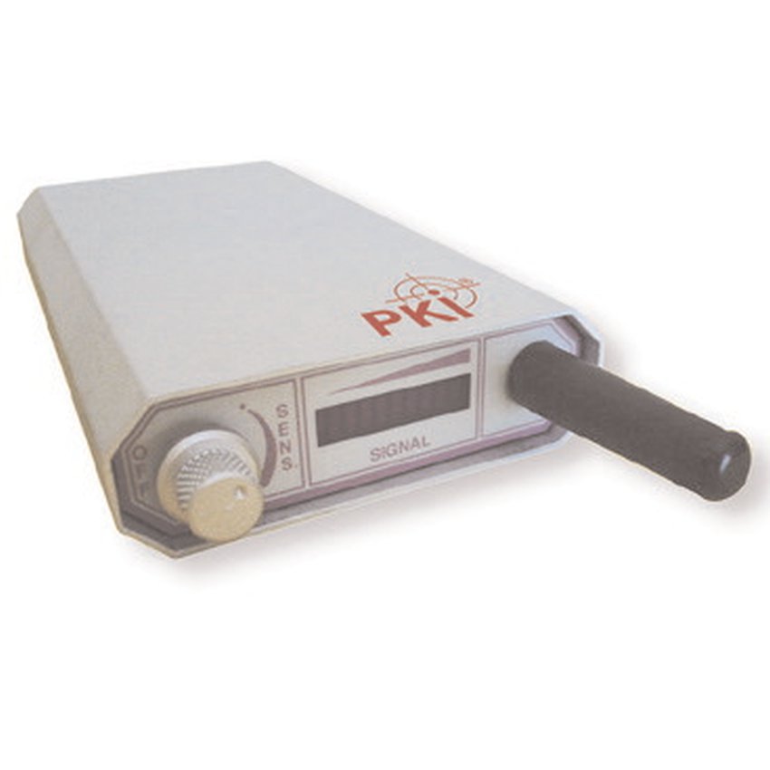 PKI-4700-Hand-Held-Detector