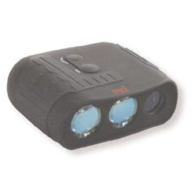 PKI-5110-Laser-Range-Finder