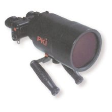 PKI-5240-Night-Vision-Binocular