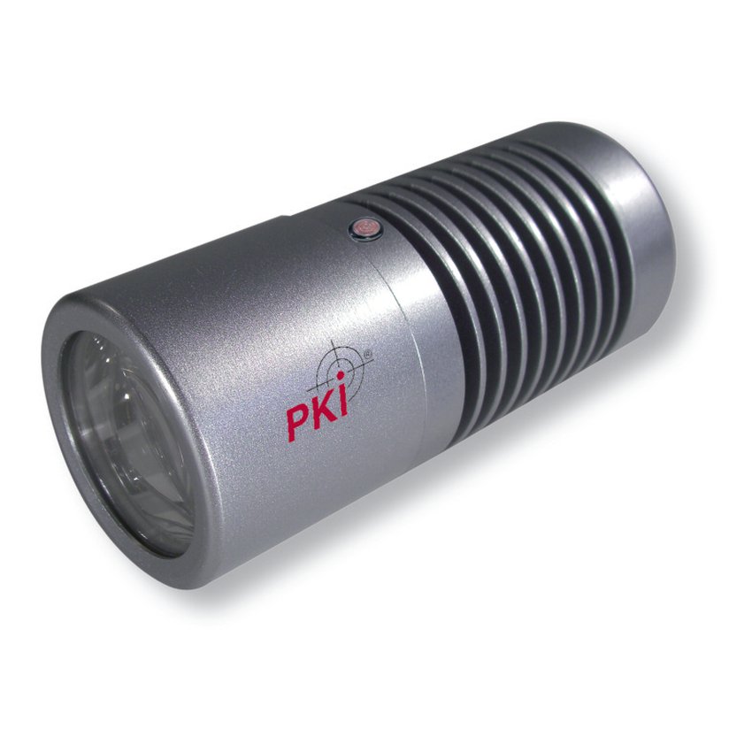 PKI-5290-and-PKI-5295-IR-Spotlight-100-m-IR-Spotlight-150-m