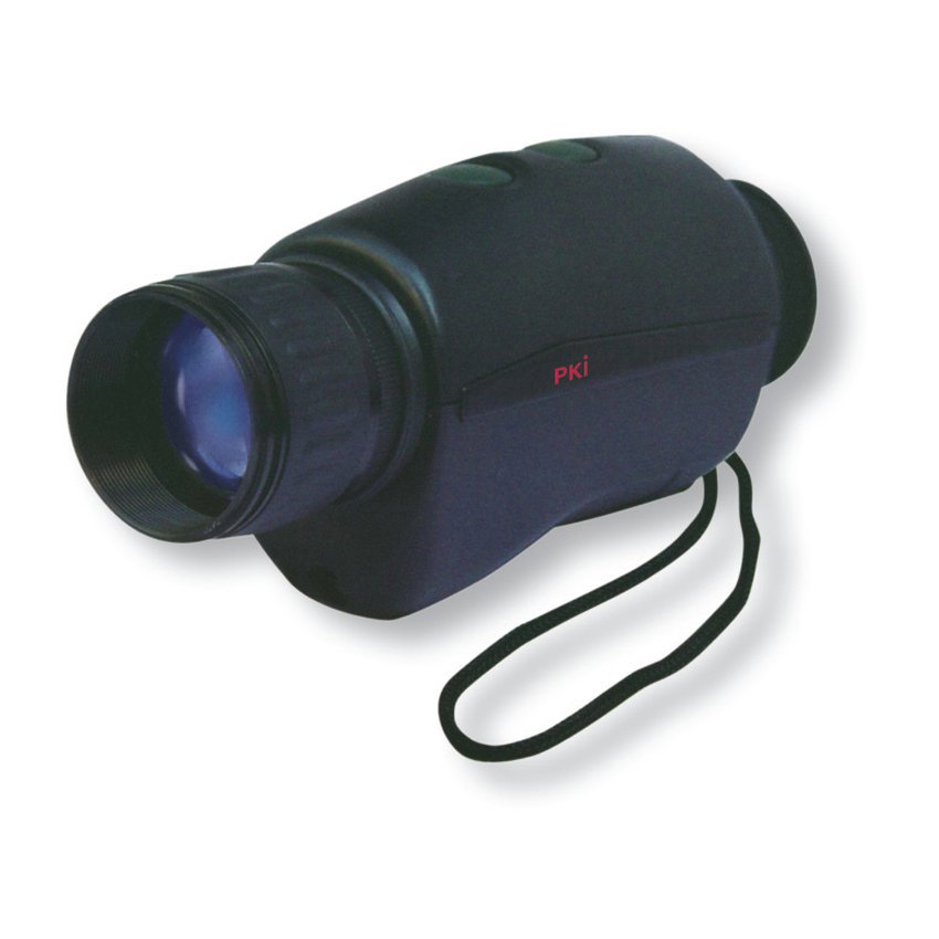 PKI-5310-Pocket-Night-Vision-Scope