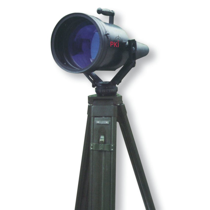 PKI-5315-Long-Range-Night-Vision-Scope