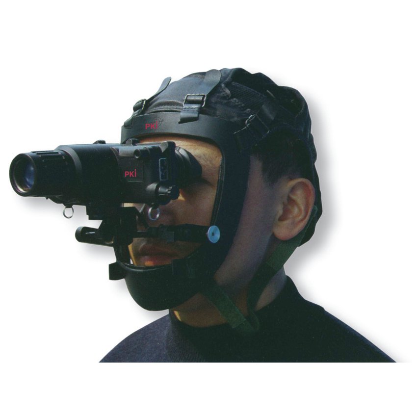 PKI-5320-Binocular-Night-Vision-Goggle
