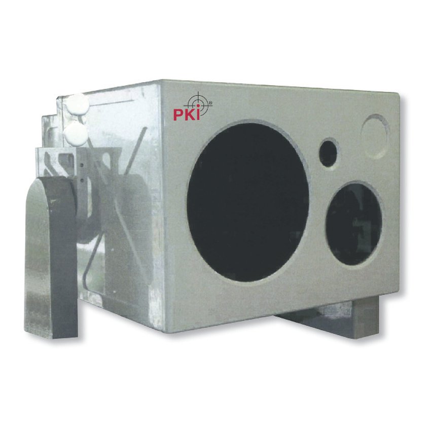 PKI-5340-Laser-Night-Vision-Unit-for-Long-Distances