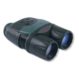 Thumbnail of http://PKI-5345-Digital-Night-Vision-Binoculars