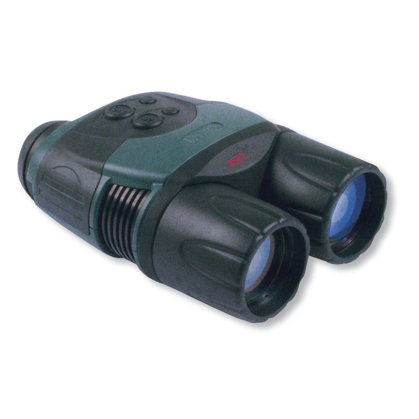 PKI-5345-Digital-Night-Vision-Binoculars