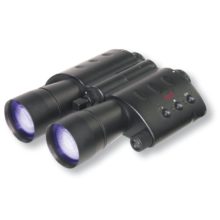 PKI-5350-Night-Vision-Binoculars