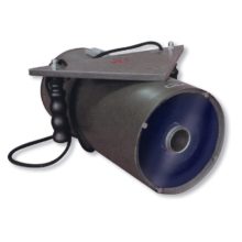 PKI-5355-Under-Water-Night-Vision-Unit