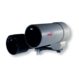 Thumbnail of http://PKI-5445-EMCCD-Night-Vision-Camera-with-Laser