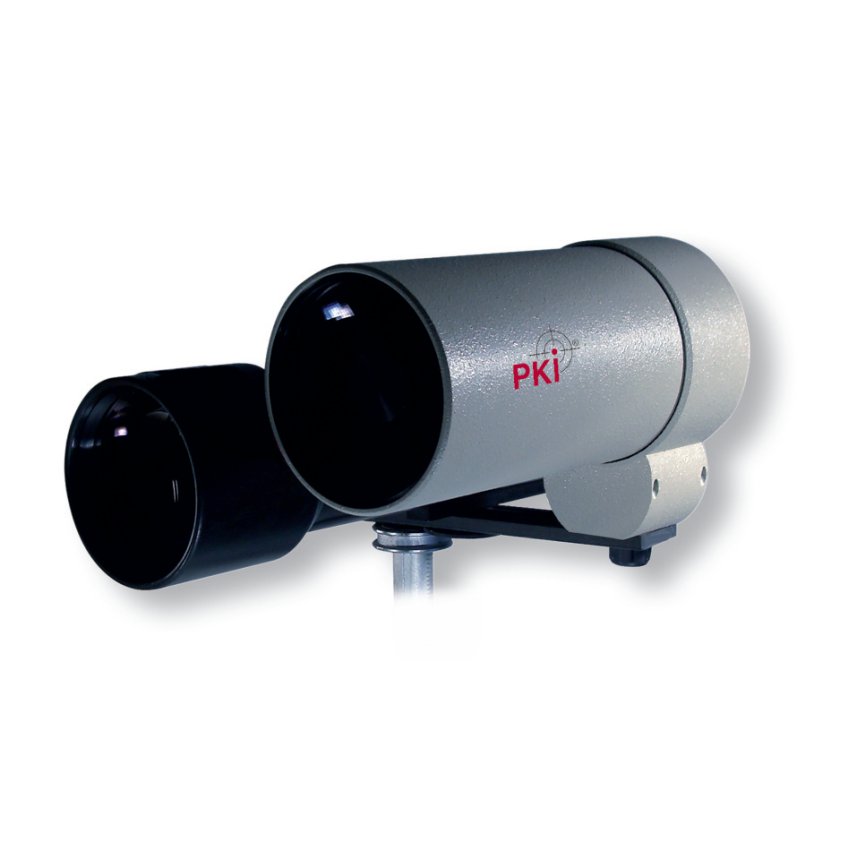 PKI-5445-EMCCD-Night-Vision-Camera-with-Laser