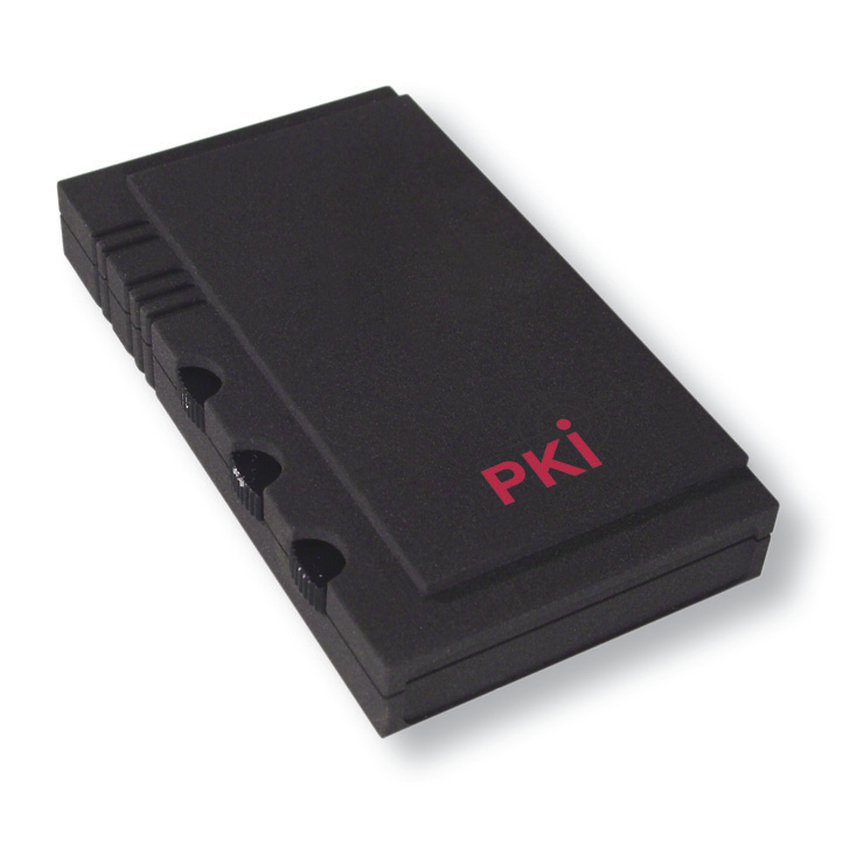 PKI 5510 Wireless Digital Video System