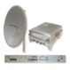 Thumbnail of http://PKI-5665-Microwave-Surveillance-Solution
