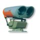 Thumbnail of http://PKI-5675-Outdoor-Fire-Detection-System