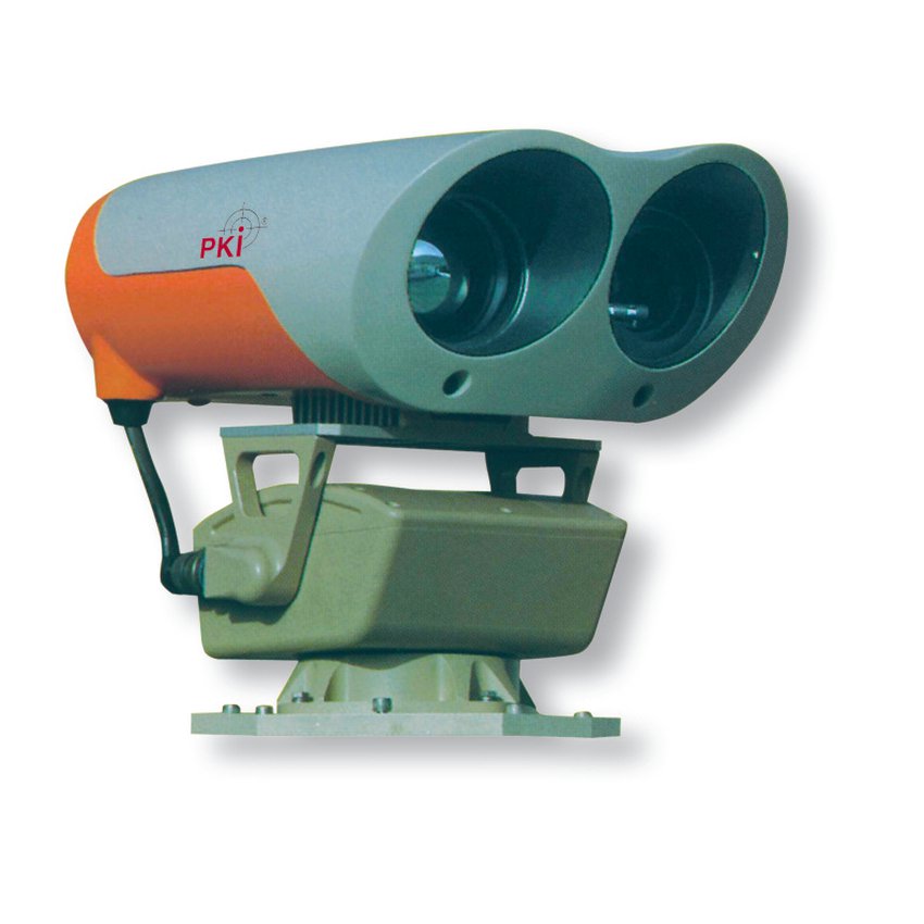 PKI-5675-Outdoor-Fire-Detection-System