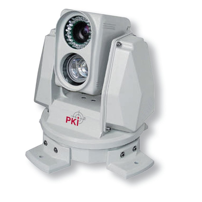 PKI-5940-Day-Night-Vehicle-Camera-with-Directional-Microphone