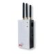 Thumbnail of http://PKI%206040%20Portable%20Jammer%20for%20Video%20Transmission%20Systems