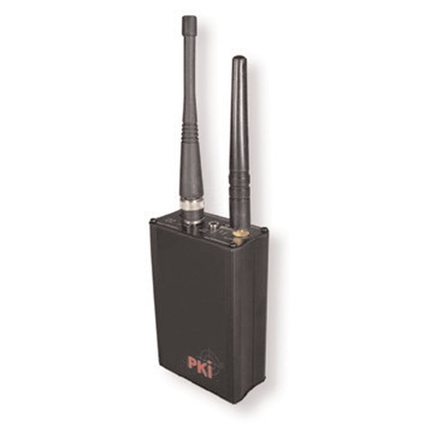 PKI-6875-Wireless-Camera-Blocker