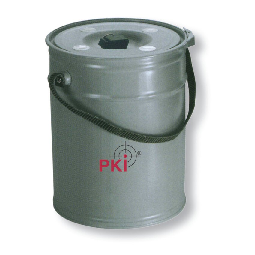 PKI-7700-Screening-Smoke-System