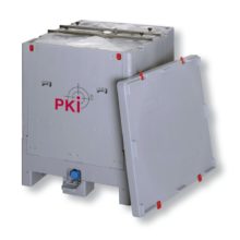 PKI-7710-Liquid-Container