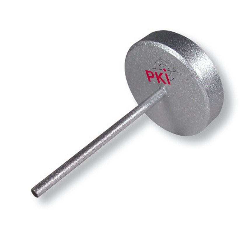 PKI-8045-Wireless-Keyhole-Endoscopic-Camera-with-Receiver