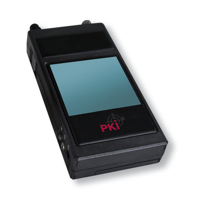 PKI-8045-Wireless-Keyhole-Endoscopic-Camera-with-Receiver