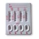 Thumbnail of http://PKI-8260-Drug-Test-Kit