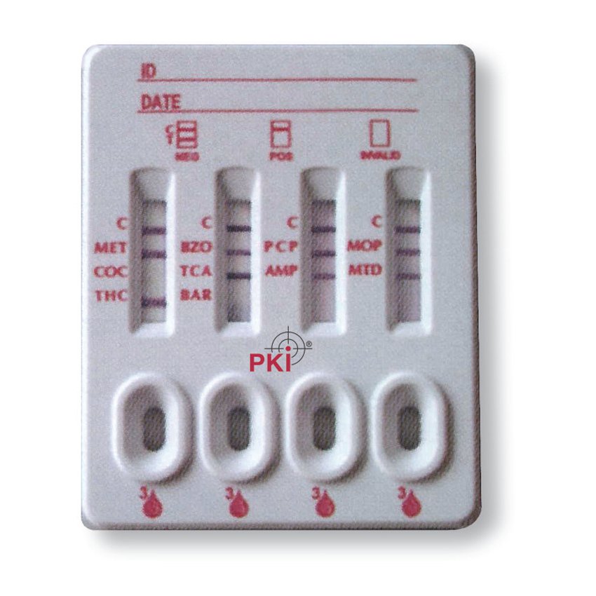 PKI-8260-Drug-Test-Kit
