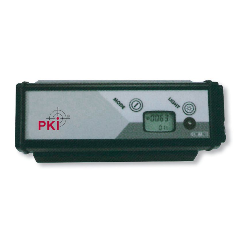 PKI-8325-Radiation-Monitor-System