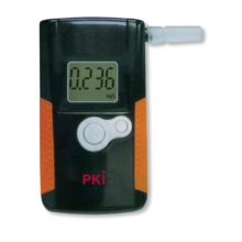 PKI-8525-Alcohol-Tester