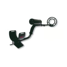 PKI-8565-Underwater-Metal-Detector