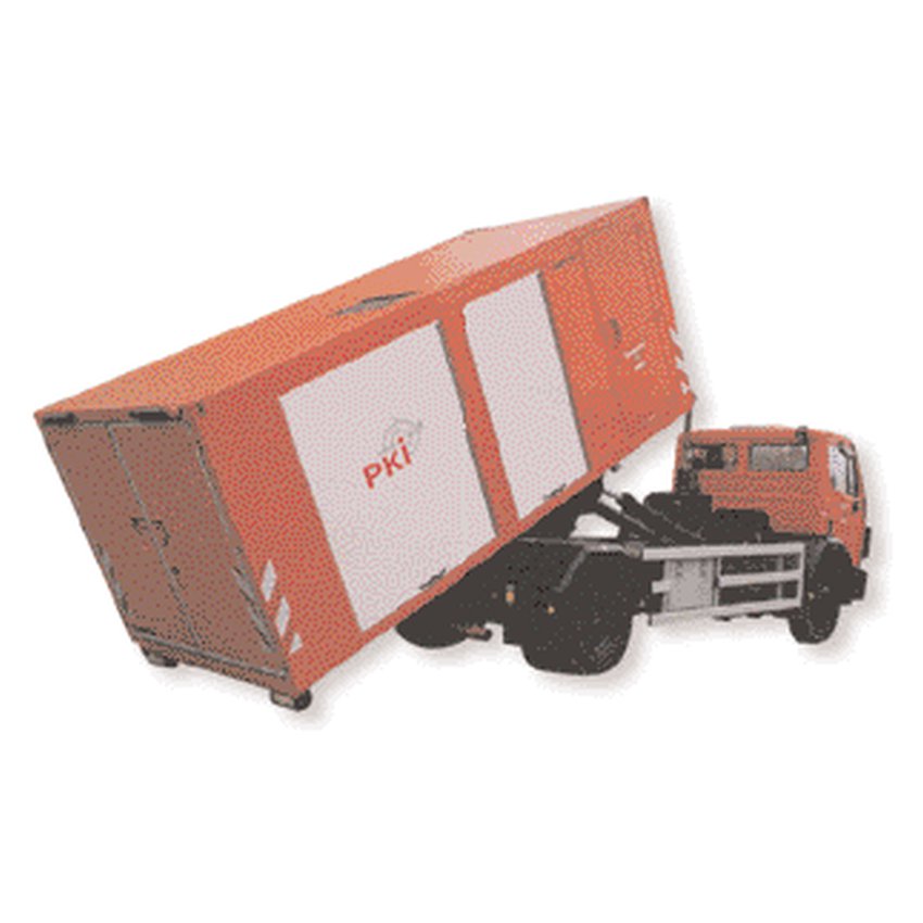 PKI-9015-Decontamination-Container