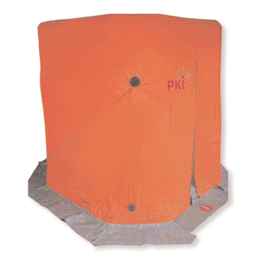 PKI-9025-Shower-Tent-for-Decontamination-of-Persons
