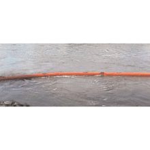 PKI-9035-Oil-Barrier