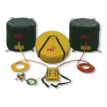 PKI-9040-Lifting-Bag