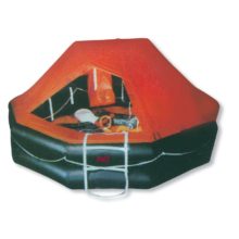 PKI-9045-Life-Raft