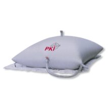 PKI-9060-Foldable-Drinking-Water-Tank