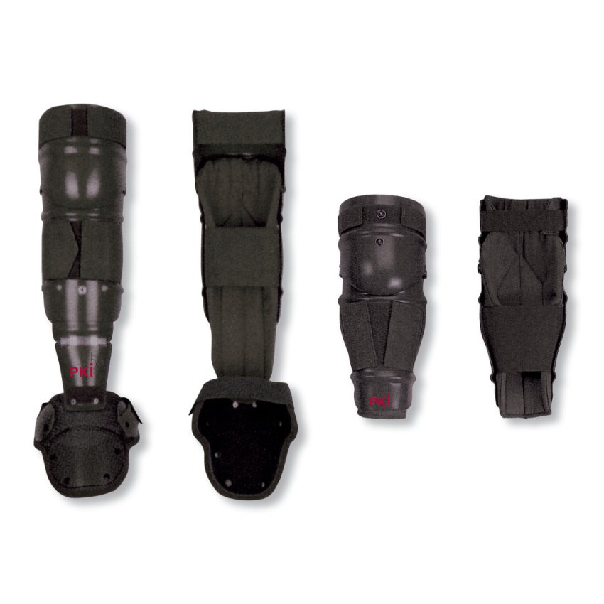 PKI-9145-Arm-and-Leg-Protectors