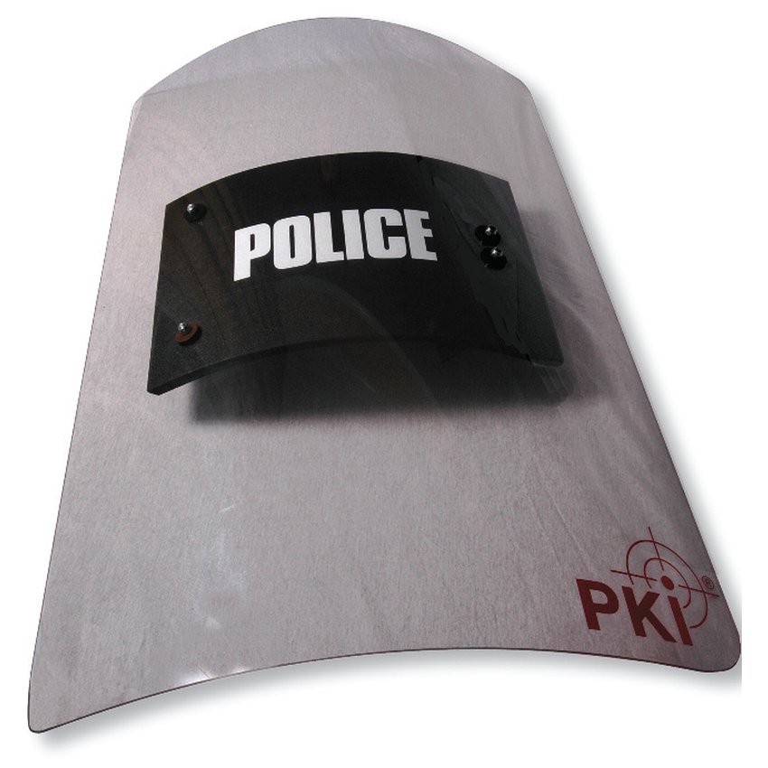 PKI-9150-Protective-Shield
