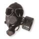 Thumbnail of http://PKI-9170-Gas-Mask