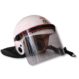Thumbnail of http://PKI-9200-Protective-Police-Helmet