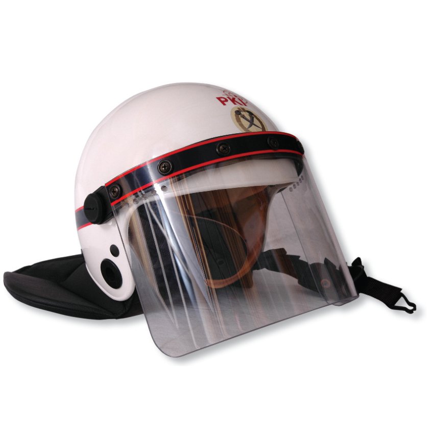 PKI-9200-Protective-Police-Helmet